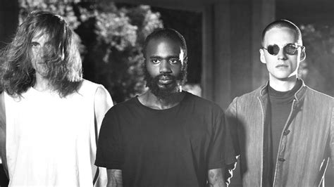 death grips heardle|Death Grips Heardle : r/deathgrips .